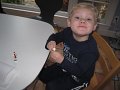 December2009 058
